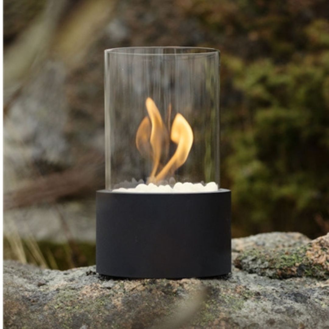 Ring of fire® | Portable fire pit