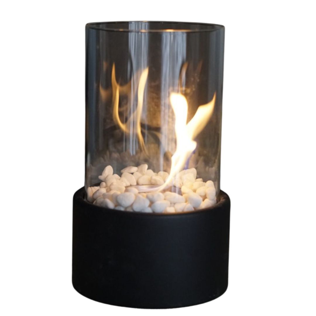 Ring of fire® | Portable fire pit